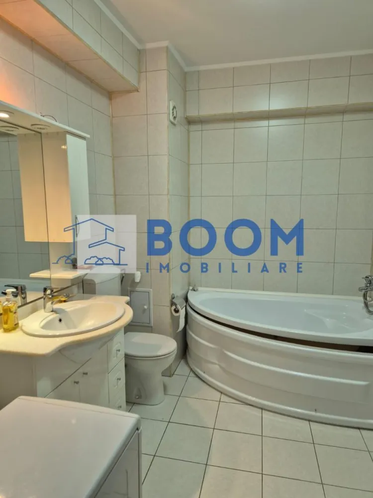 Apartament 2 camere | Zona Nord | Bloc Nou