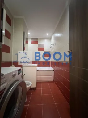 Apartament | 2 camere | Ultracentral | De inchiriat