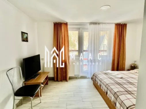 Pensiune de vânzare I Transfăgărășan, Cărțișoara, jud. Sibiu