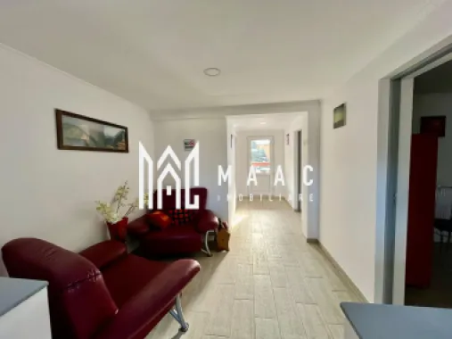 Pensiune de vânzare I Transfăgărășan, Cărțișoara, jud. Sibiu