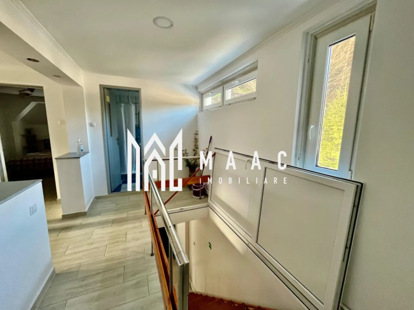 Pensiune de vânzare I Transfăgărășan, Cărțișoara, jud. Sibiu