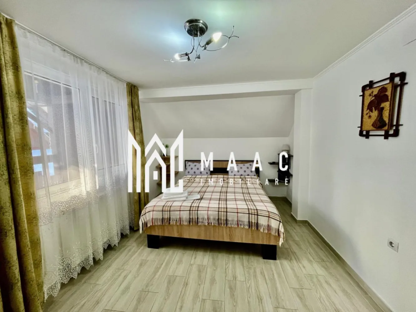 Pensiune de vânzare I Transfăgărășan, Cărțișoara, jud. Sibiu