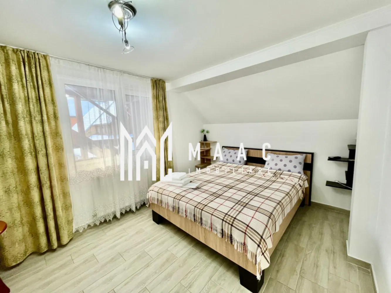 Pensiune de vânzare I Transfăgărășan, Cărțișoara, jud. Sibiu