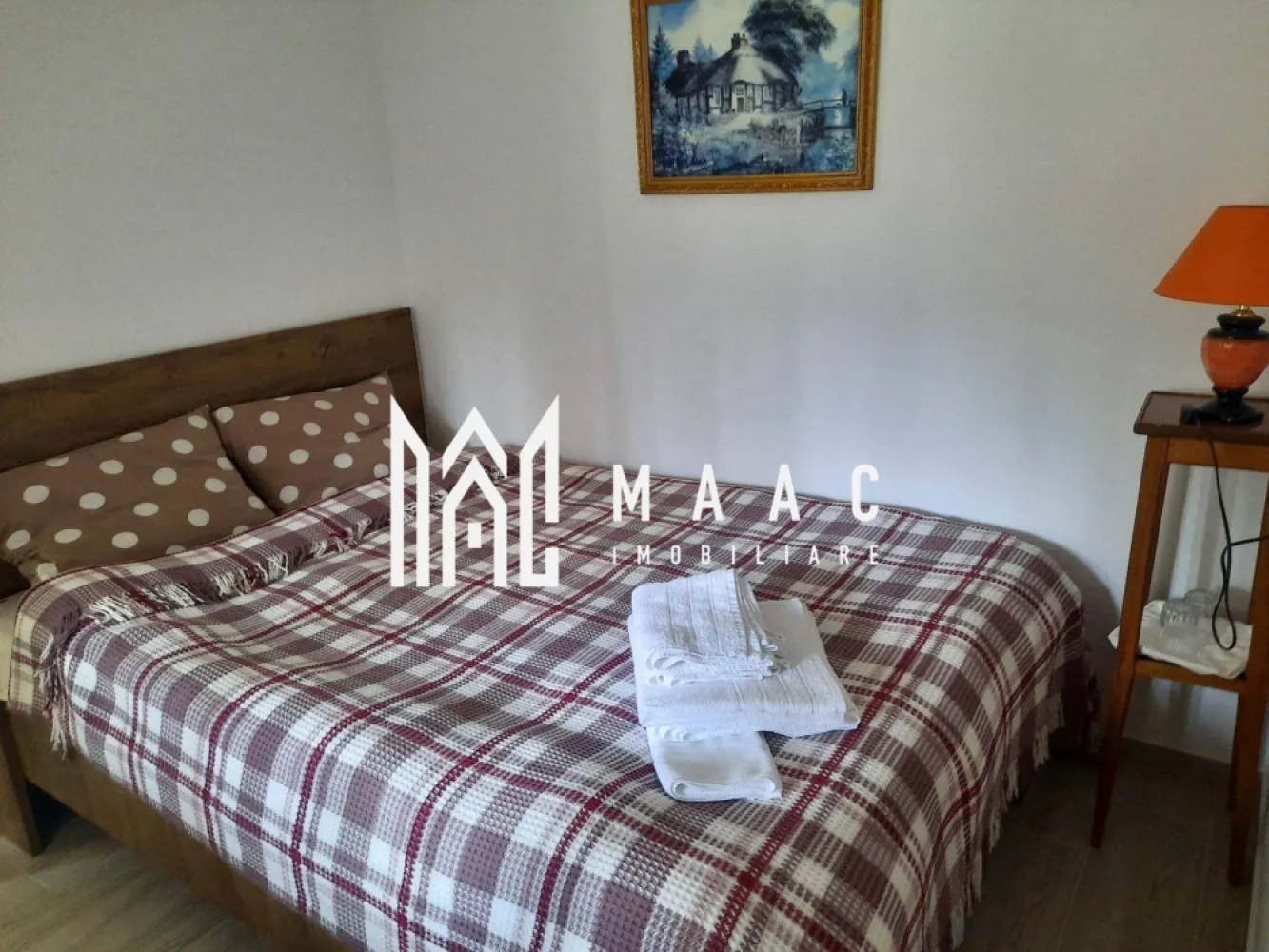 Pensiune de vânzare I Transfăgărășan, Cărțișoara, jud. Sibiu