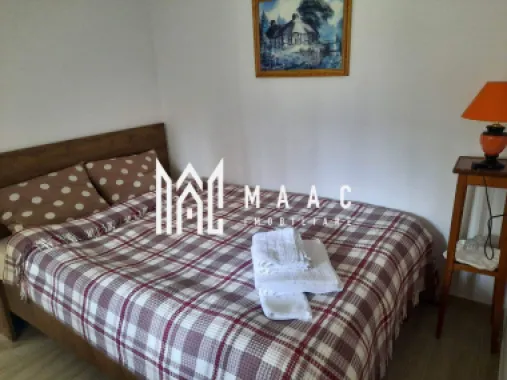 Pensiune de vânzare I Transfăgărășan, Cărțișoara, jud. Sibiu