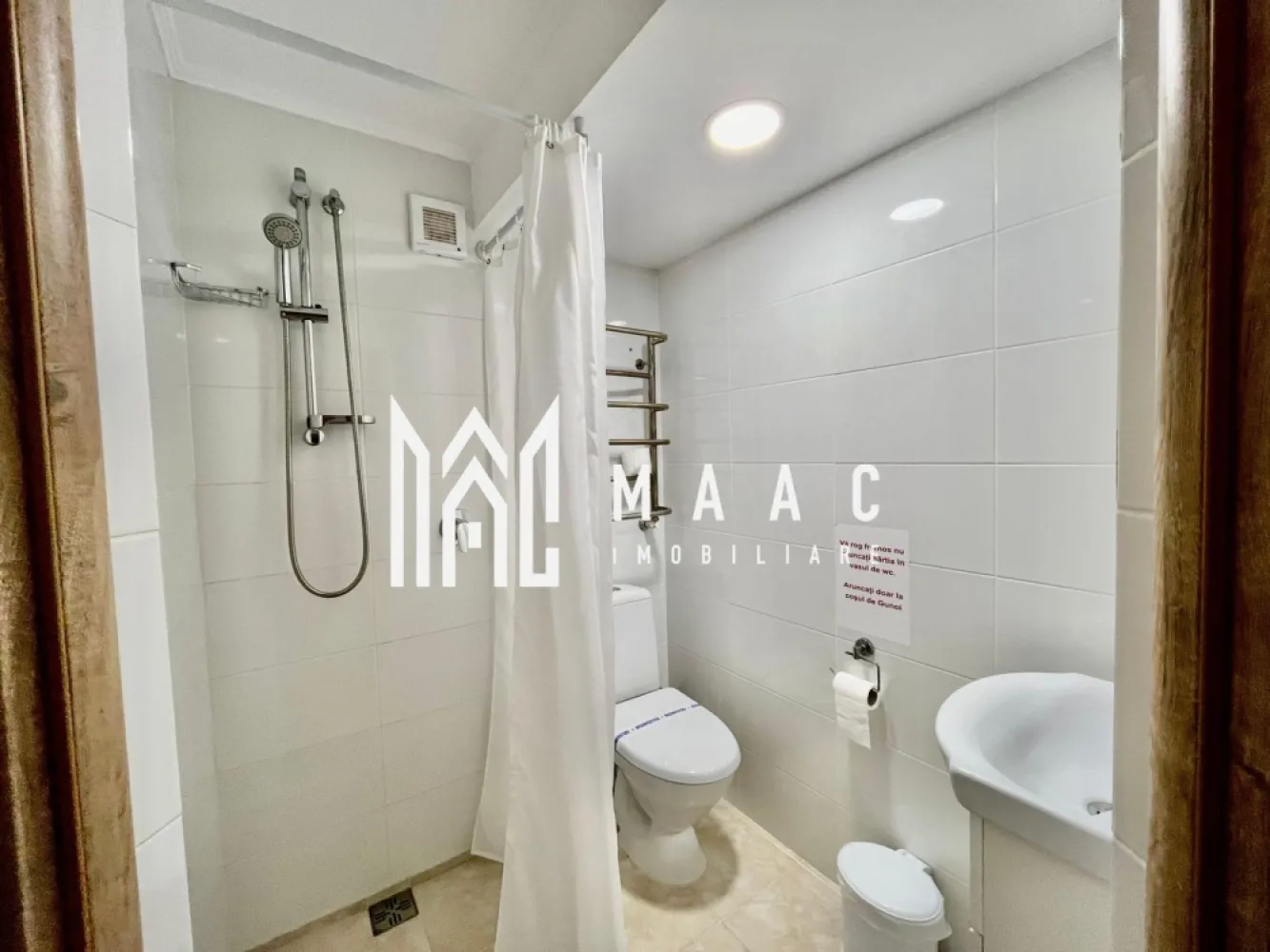 Pensiune de vânzare I Transfăgărășan, Cărțișoara, jud. Sibiu