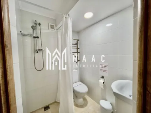 Pensiune de vânzare I Transfăgărășan, Cărțișoara, jud. Sibiu