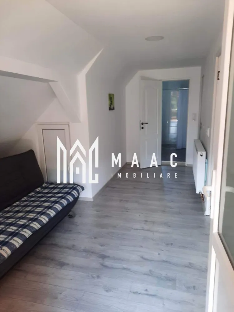 Pensiune de vânzare I Transfăgărășan, Cărțișoara, jud. Sibiu