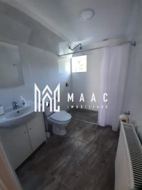 Pensiune de vânzare I Transfăgărășan, Cărțișoara, jud. Sibiu