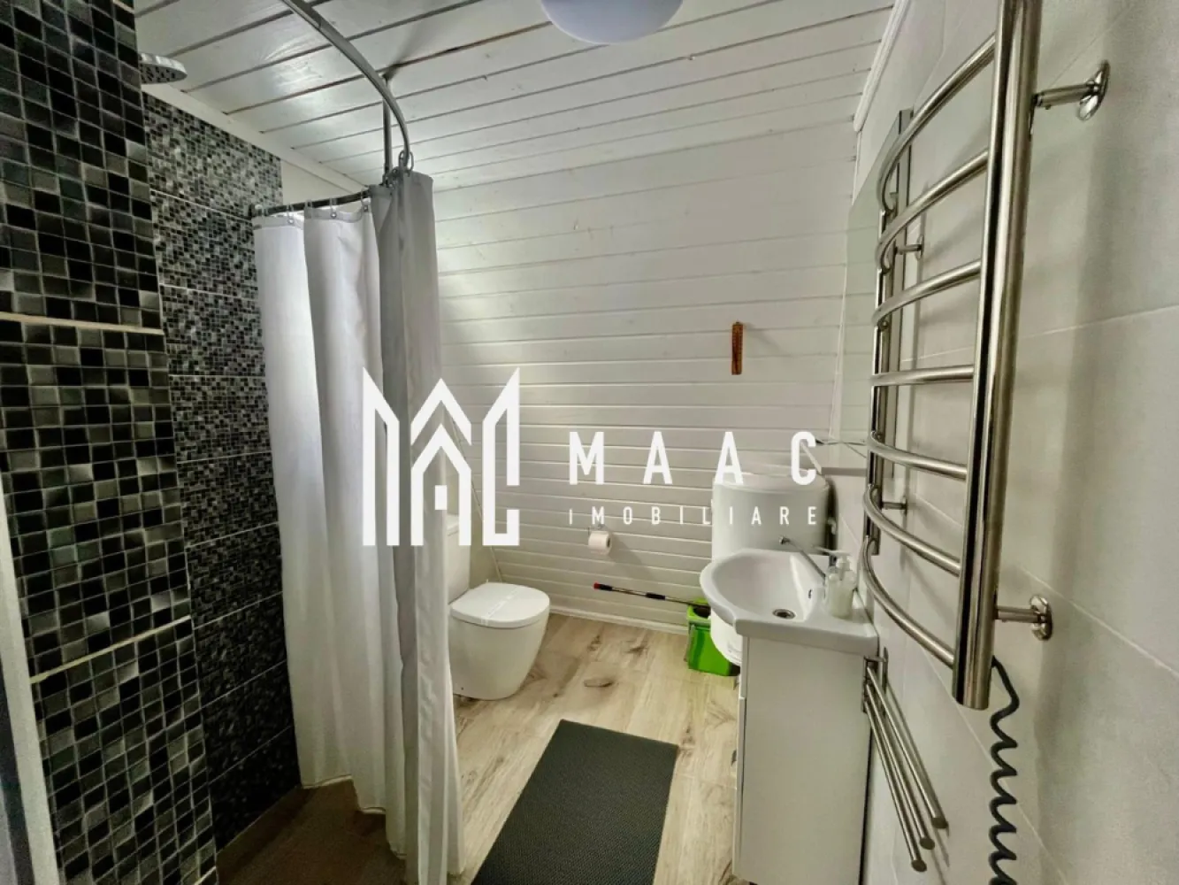 Pensiune de vânzare I Transfăgărășan, Cărțișoara, jud. Sibiu