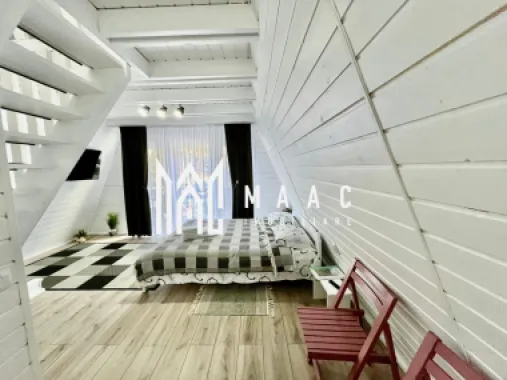 Pensiune de vânzare I Transfăgărășan, Cărțișoara, jud. Sibiu