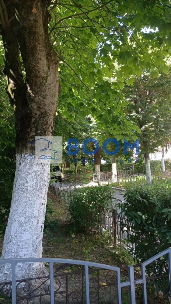 Apartament | 3 camere | Traian | Etaj 3 - Apartament cu 3 camere – Zonă Traian, locație liniștită

BOOM Imobiliare vă propune spre vânzare un apartament cu 3 camere, situat într-o zonă liniștită, în cartierul Traian, ideal atât pentru locuit, cât și pentru investiție.

Suprafață utilă: 60 mp
Suprafață construită: 65 mp
Etaj:3
Compartimentare:funcțională, bine organizată
Finisaje:clasice
Gigacalorimetru

Locația este un mare avantaj, fiind în apropierea spitalului, a magazinelor și a diverselor spații cu activități comerciale și servicii, oferind acces rapid către punctele de interes ale orașului.

Apartamentul este luminos, bine întreținut și oferă viitorilor proprietari posibilitatea de a-l personaliza în funcție de propriul stil.

Avantaje:

* Zonă liniștită, accesibilă
* Etaj intermediar
* Compartimentare eficientă
* Aproape de spital, magazine și alte facilități
* Ideal pentru familie sau investiție

Pentru mai multe detalii și programarea unei vizionări, contactați BOOM Imobiliare.
id: CP3195763