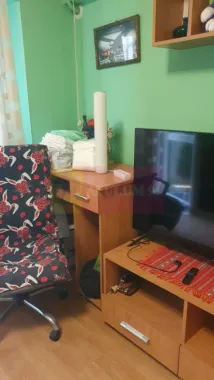 Apartament 3 camere Vergului-Morarilor la metrou