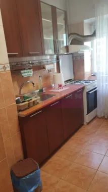 Apartament 3 camere Vergului-Morarilor la metrou