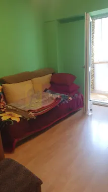 Apartament 3 camere Vergului-Morarilor la metrou