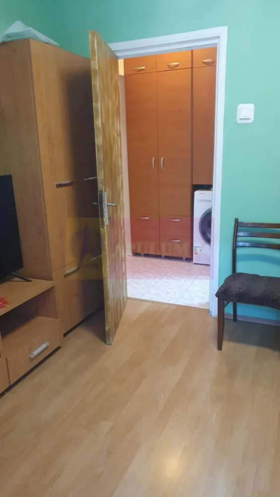 Apartament 3 camere Vergului-Morarilor la metrou