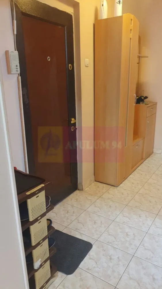 Apartament 3 camere Vergului-Morarilor la metrou