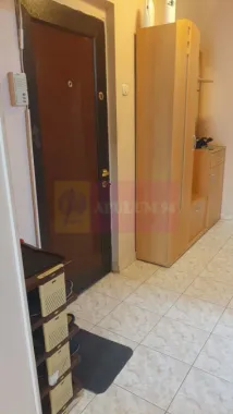 Apartament 3 camere Vergului-Morarilor la metrou