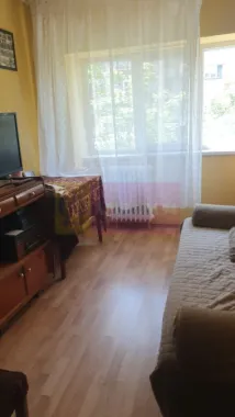 Apartament 3 camere Vergului-Morarilor la metrou