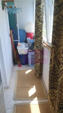 Apartament 3 camere Vergului-Morarilor la metrou