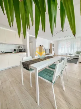 2 camere open space, Modern, Parcare, Dambul Rotund, Corneliu Coposu