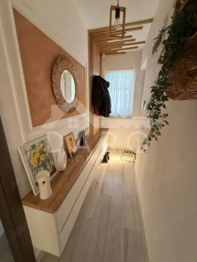 🏡 Casă modernă de vânzare | 3 camere | Sâncraiu de Mureș