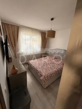 🏡 Casă modernă de vânzare | 3 camere | Sâncraiu de Mureș