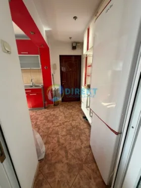 Apartament spatios , zona Lama , langa Generala 4