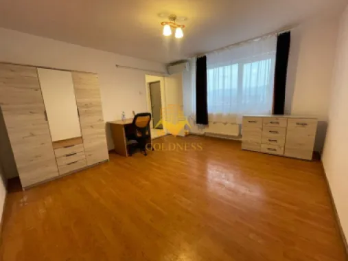 Logo Goldness Imobiliare logo