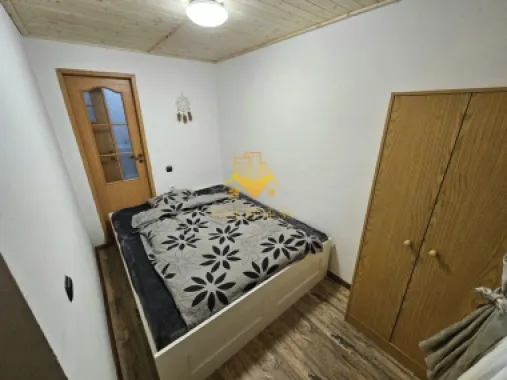 2 Camere, Ultracentral, Centru, zona Sora, Loc de parcare