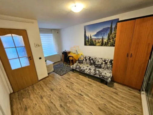 2 Camere, Ultracentral, Centru, zona Sora, Loc de parcare