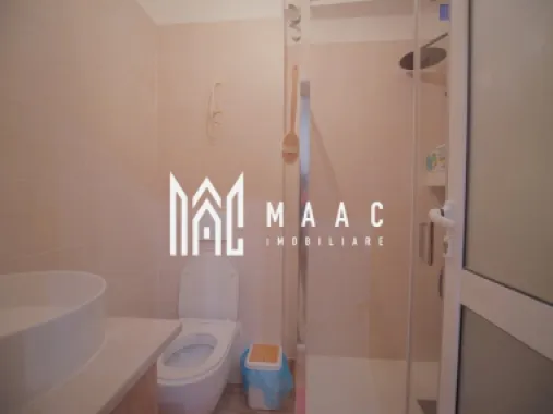 Apartament 2 Camere | 36 Mp | Zona Ultracentrală