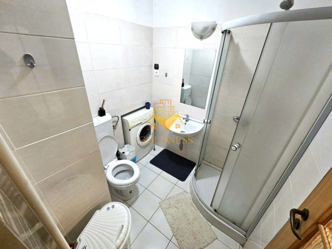 2 Camere, Ultracentral, Centru, zona Sora, Loc de parcare