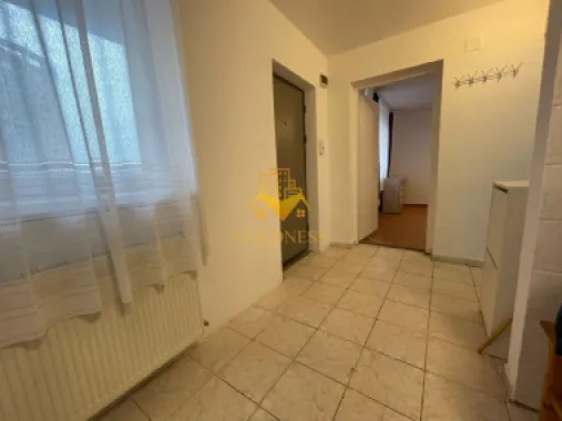 1 Camera Decomandata, Cartierul Marasti, Pet Frendly, Farmec, Mega Image