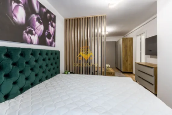 Logo Goldness Imobiliare logo