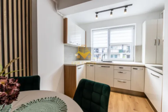 Studio, Ultrafinisat, bloc nou, Gheorgheni Zona Iulius Mall, FSEGA