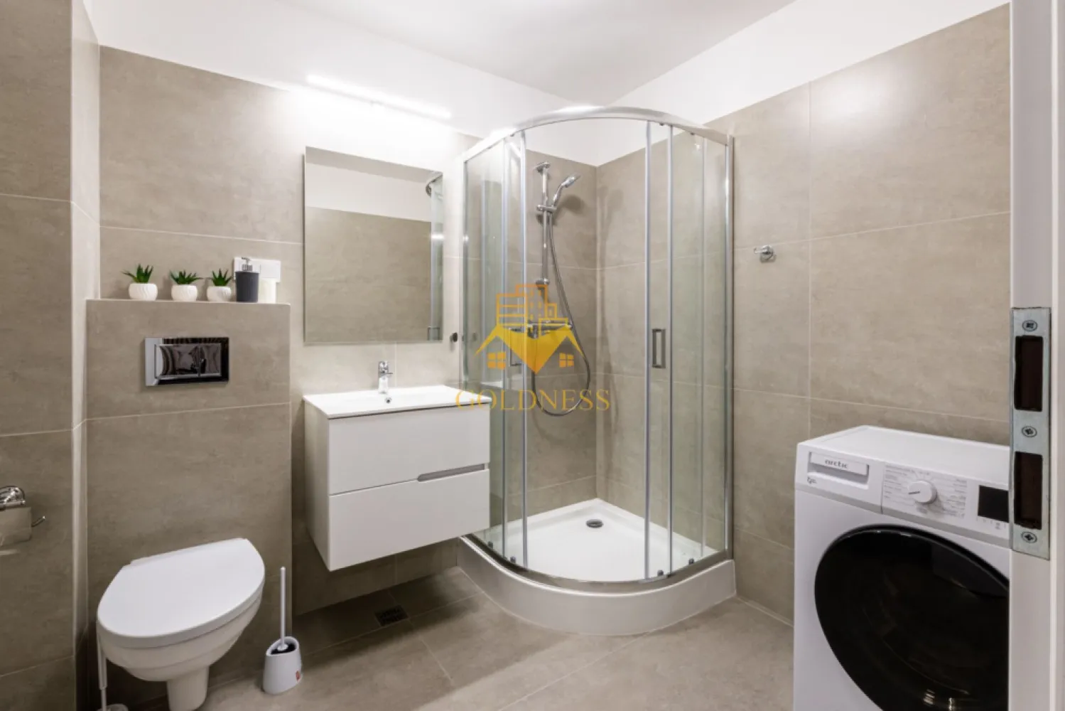 Studio, Ultrafinisat, bloc nou, Gheorgheni Zona Iulius Mall, FSEGA