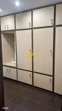 1 camera, modern, parcare, Manastur, Kaufland, Platinia, Semicentral