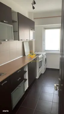 1 camera, modern, parcare, Manastur, Kaufland, Platinia, Semicentral