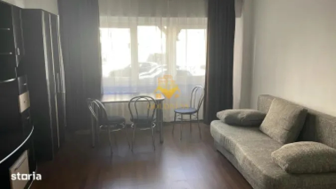 1 camera, modern, parcare, Manastur, Kaufland, Platinia, Semicentral