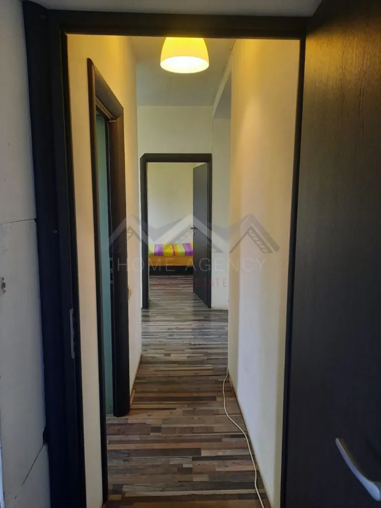 Vilă spațioasă cu 6 camere – Gruiu, Ilfov