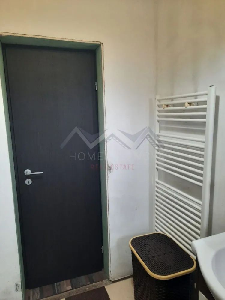 Vilă spațioasă cu 6 camere – Gruiu, Ilfov