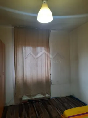 Vilă spațioasă cu 6 camere – Gruiu, Ilfov