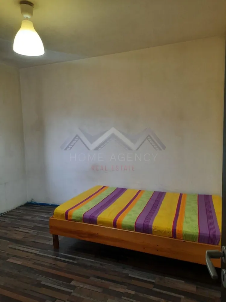 Vilă spațioasă cu 6 camere – Gruiu, Ilfov