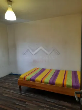 Vilă spațioasă cu 6 camere – Gruiu, Ilfov