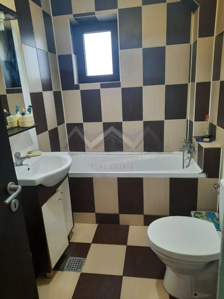 Vilă spațioasă cu 6 camere – Gruiu, Ilfov