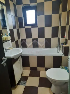 Vilă spațioasă cu 6 camere – Gruiu, Ilfov