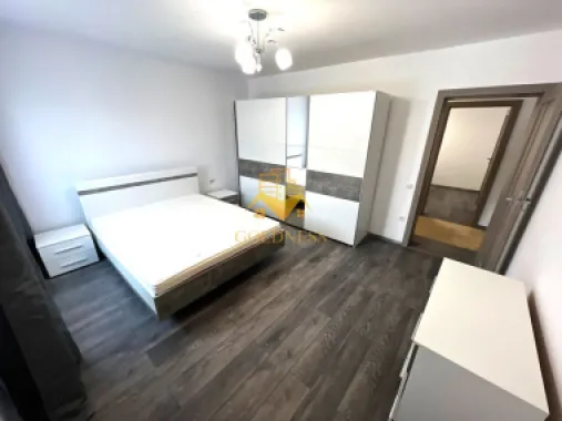 Penthouse 4 camere, Garaj, Modern, Padurea Hoia, Grigorescu