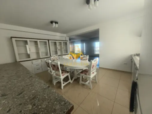 Penthouse 4 camere, Garaj, Modern, Padurea Hoia, Grigorescu