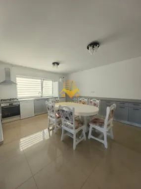 Penthouse 4 camere, Garaj, Modern, Padurea Hoia, Grigorescu